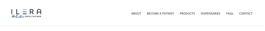 Ilera Holistic Healthcare